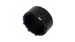 66634f42ca75a4810bf62594 Untitled Design 20240607t141929 66634f42ca75a4810bf62594 Untitled Design 20240607t141929