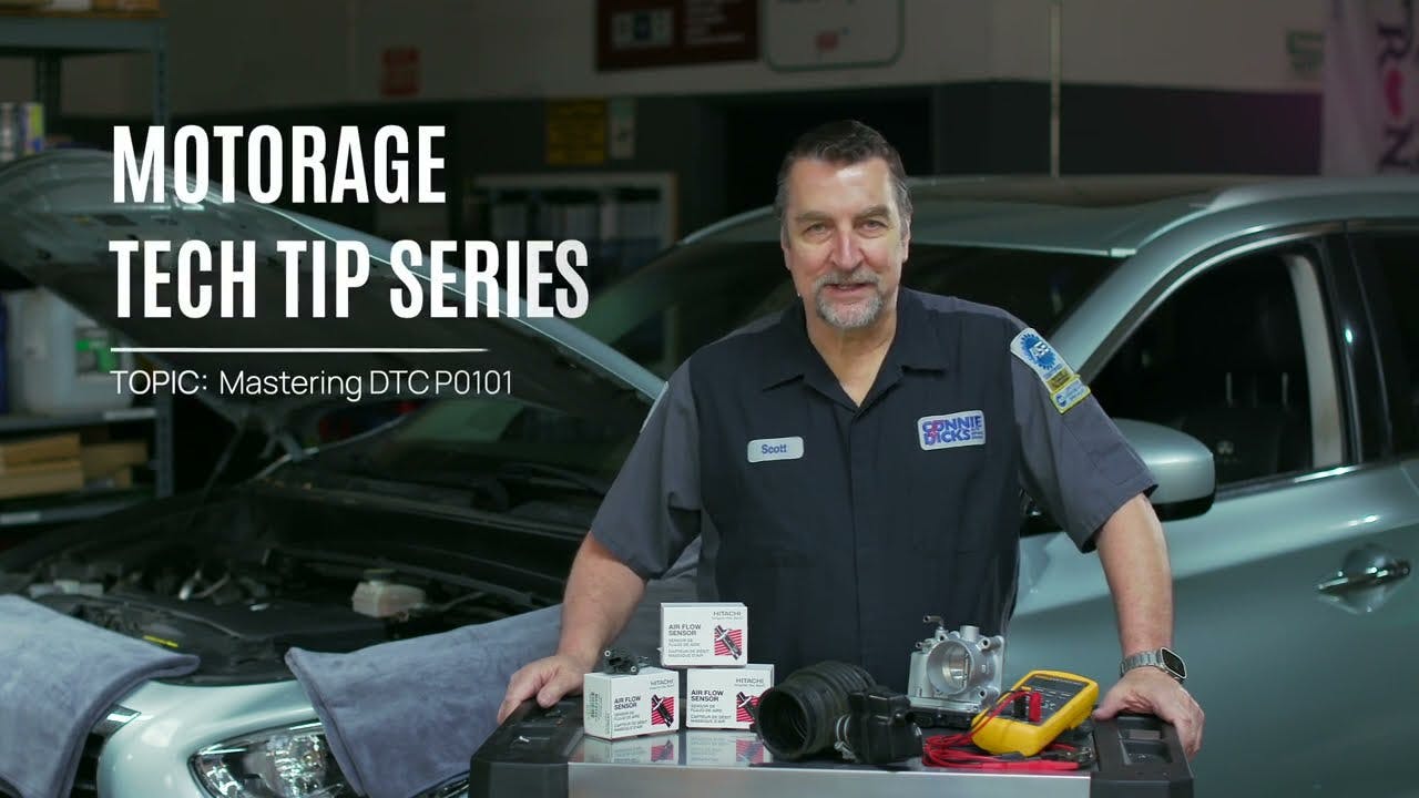 66635396796c08804b723293 Maxresdefault