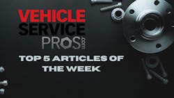 66635844ad96827296af54af Ctek Hose Vacuum 1 66635844ad96827296af54af Ctek Hose Vacuum 1