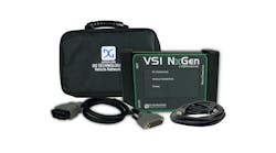 vsi_nxgen vsi_nxgen
