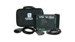 66636f33a18ef85fb6278c04 Vsi Nxgen 66636f33a18ef85fb6278c04 Vsi Nxgen