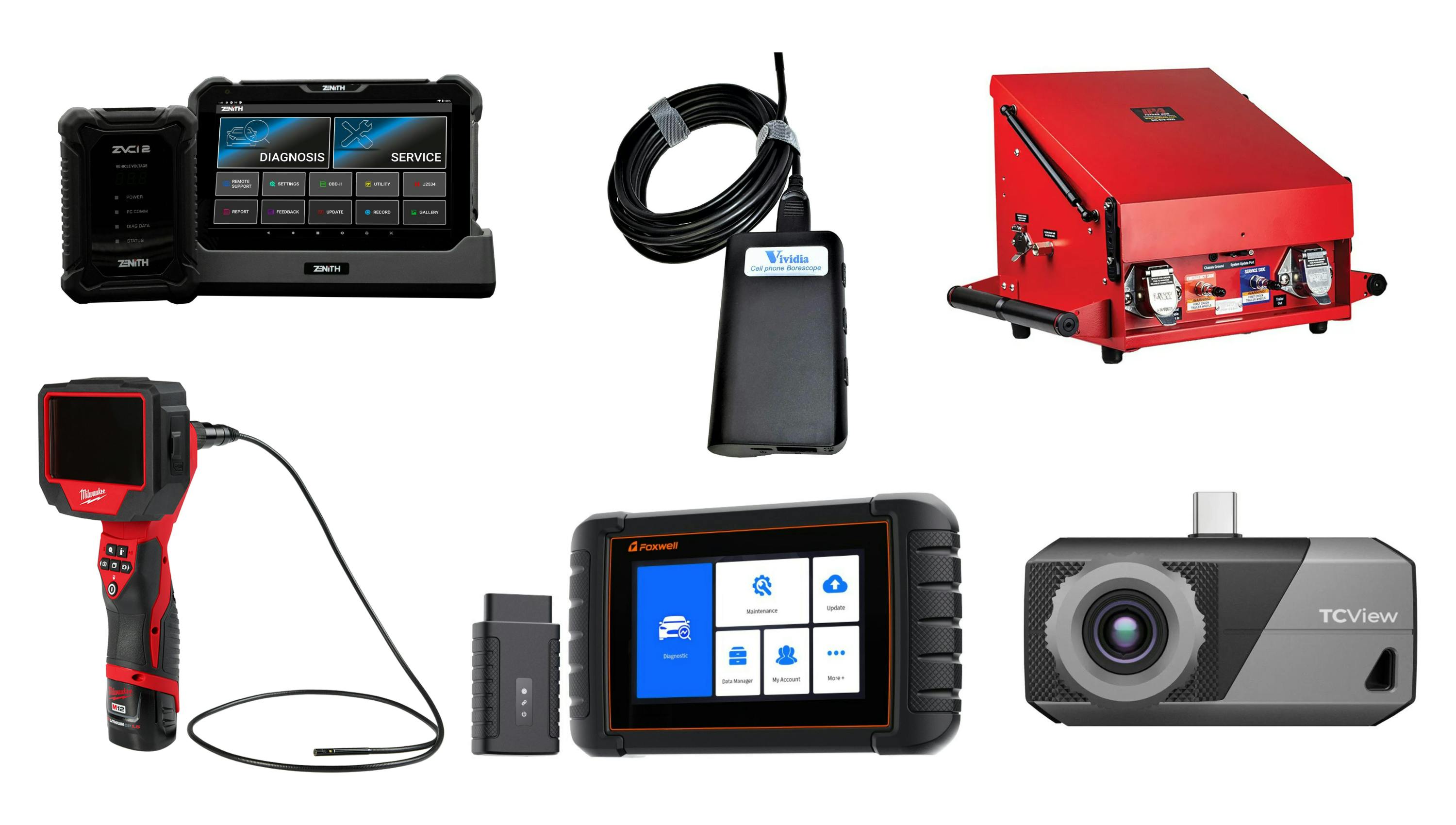 66637d2a67cd9d278c8d5a55 Untitled Design 20240607t163448