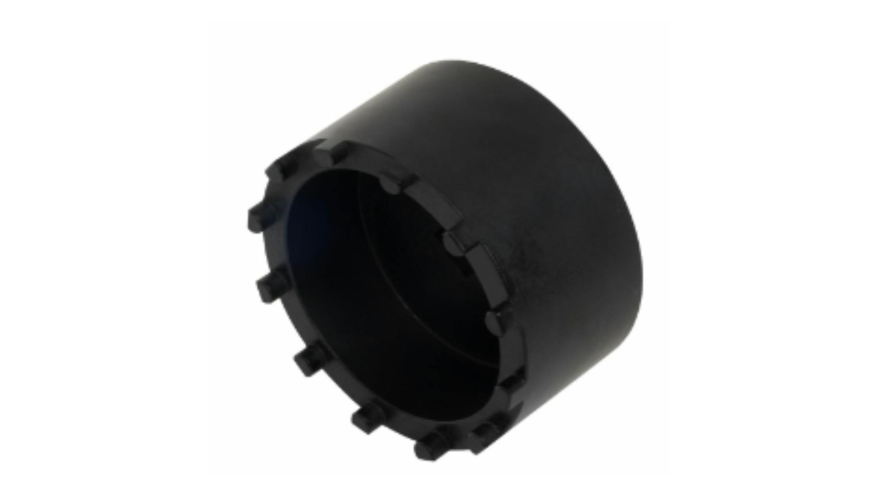 untitled_design__20240610t180529