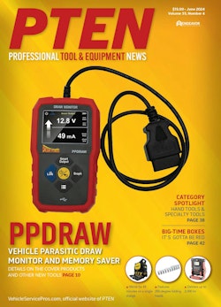 June 2024 cover image June 2024 cover image