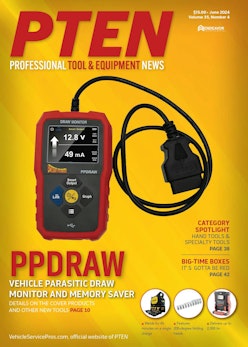 June 2024 cover image June 2024 cover image