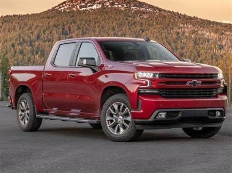 Before any in-depth diagnostics are performed, be aware that this concern could occur if the vehicle has been modified, so inspect for mods first.