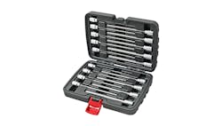 666870abb92e47d7d2ae54dc Untitled Design 20240611t114319 666870abb92e47d7d2ae54dc Untitled Design 20240611t114319