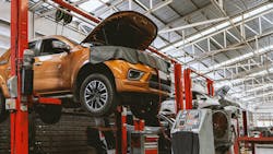 6668767137ca3b7e1def2daa Adobestock 361109498 6668767137ca3b7e1def2daa Adobestock 361109498