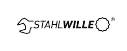 6668b6229ceeae3e80f6b14b Stahlwille Cmyk Mit Trademark Deep Black 6668b6229ceeae3e80f6b14b Stahlwille Cmyk Mit Trademark Deep Black