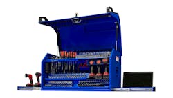 6668b9791e62463f6e19956d Untitled Design 20240611t155321 6668b9791e62463f6e19956d Untitled Design 20240611t155321