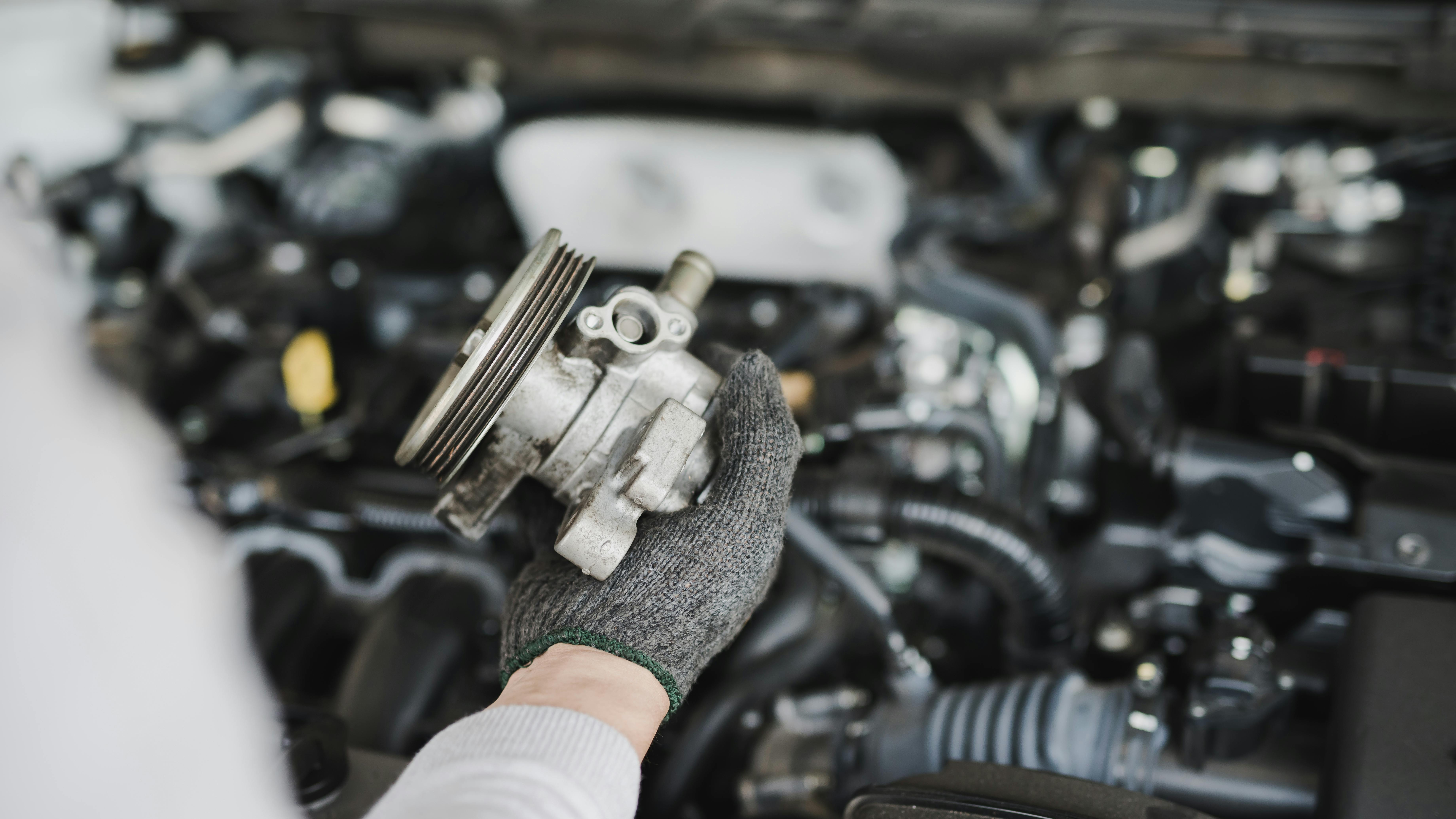 6668c01040820b5a57aadbc9 Adobestock 223972438