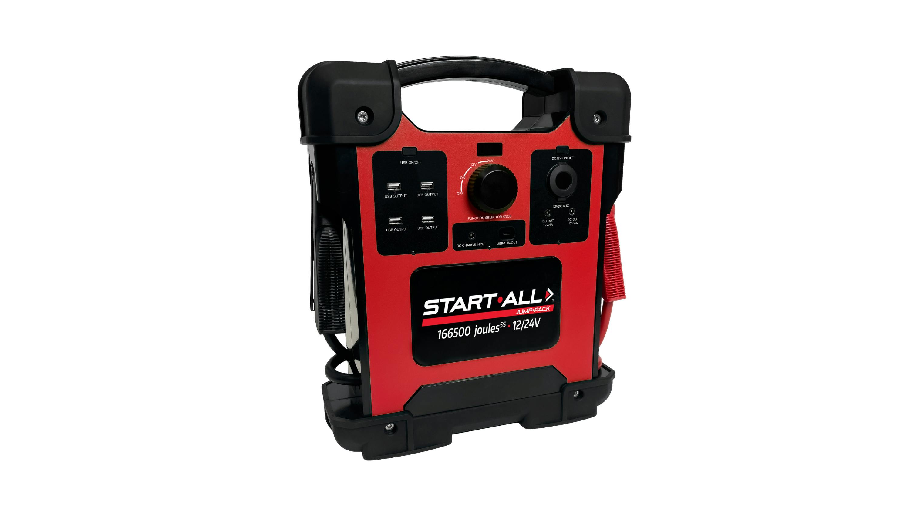 66699fd2eb5d4ca57aa6520c Untitled Design 20240612t091652