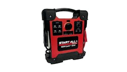 66699fd2eb5d4ca57aa6520c Untitled Design 20240612t091652 66699fd2eb5d4ca57aa6520c Untitled Design 20240612t091652