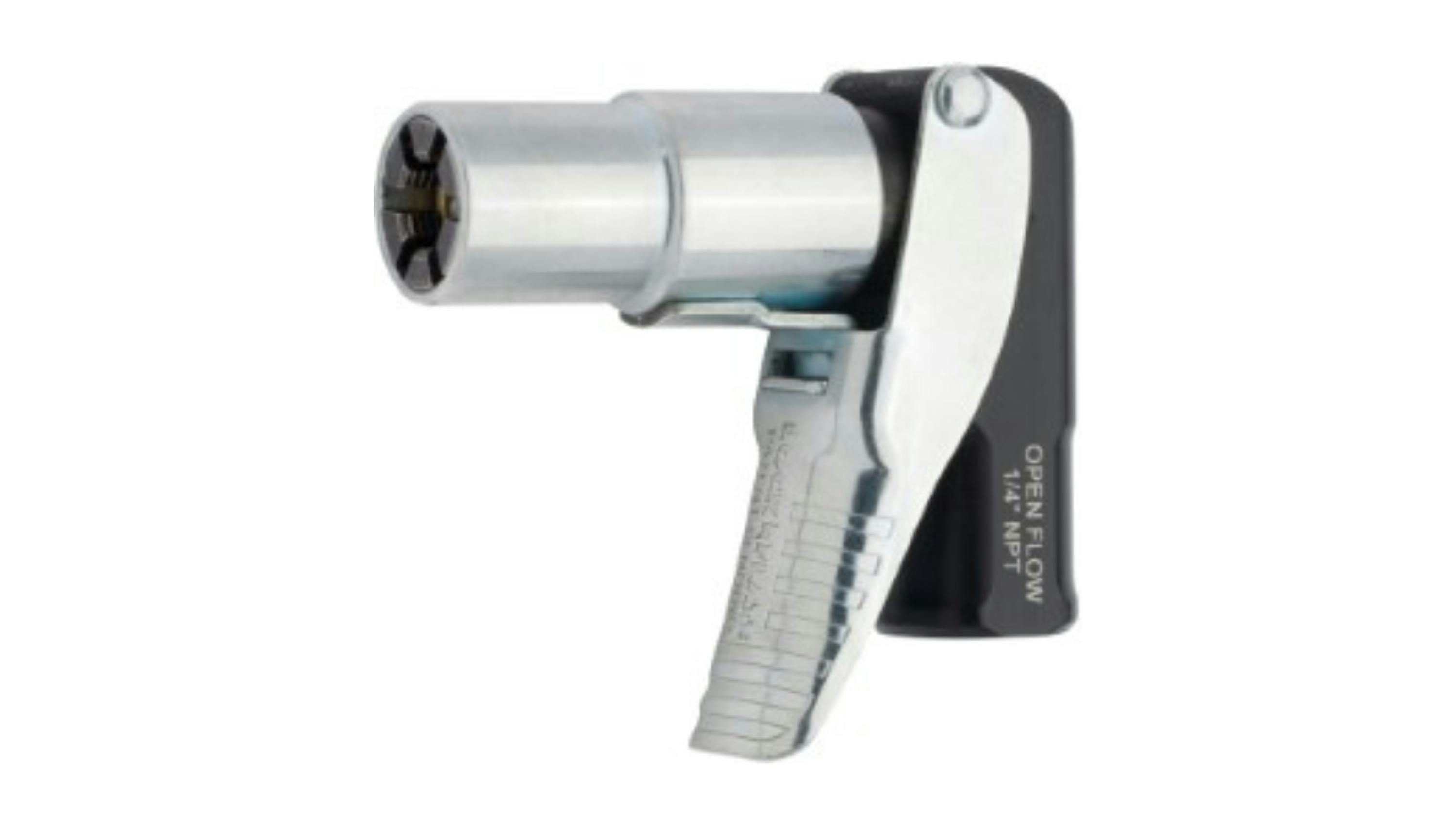 6669aa5be45f272cfee5afa0 Untitled Design 20240612t100144