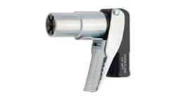 6669aa5be45f272cfee5afa0 Untitled Design 20240612t100144 6669aa5be45f272cfee5afa0 Untitled Design 20240612t100144