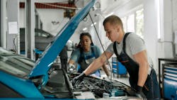 6669aadd9a2771a492b8aa99 Adobestock 365914647 6669aadd9a2771a492b8aa99 Adobestock 365914647