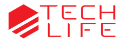 666b01a36d9324156f5b2302 Techlifeofficiallogo2021 Red3000x1000 666b01a36d9324156f5b2302 Techlifeofficiallogo2021 Red3000x1000
