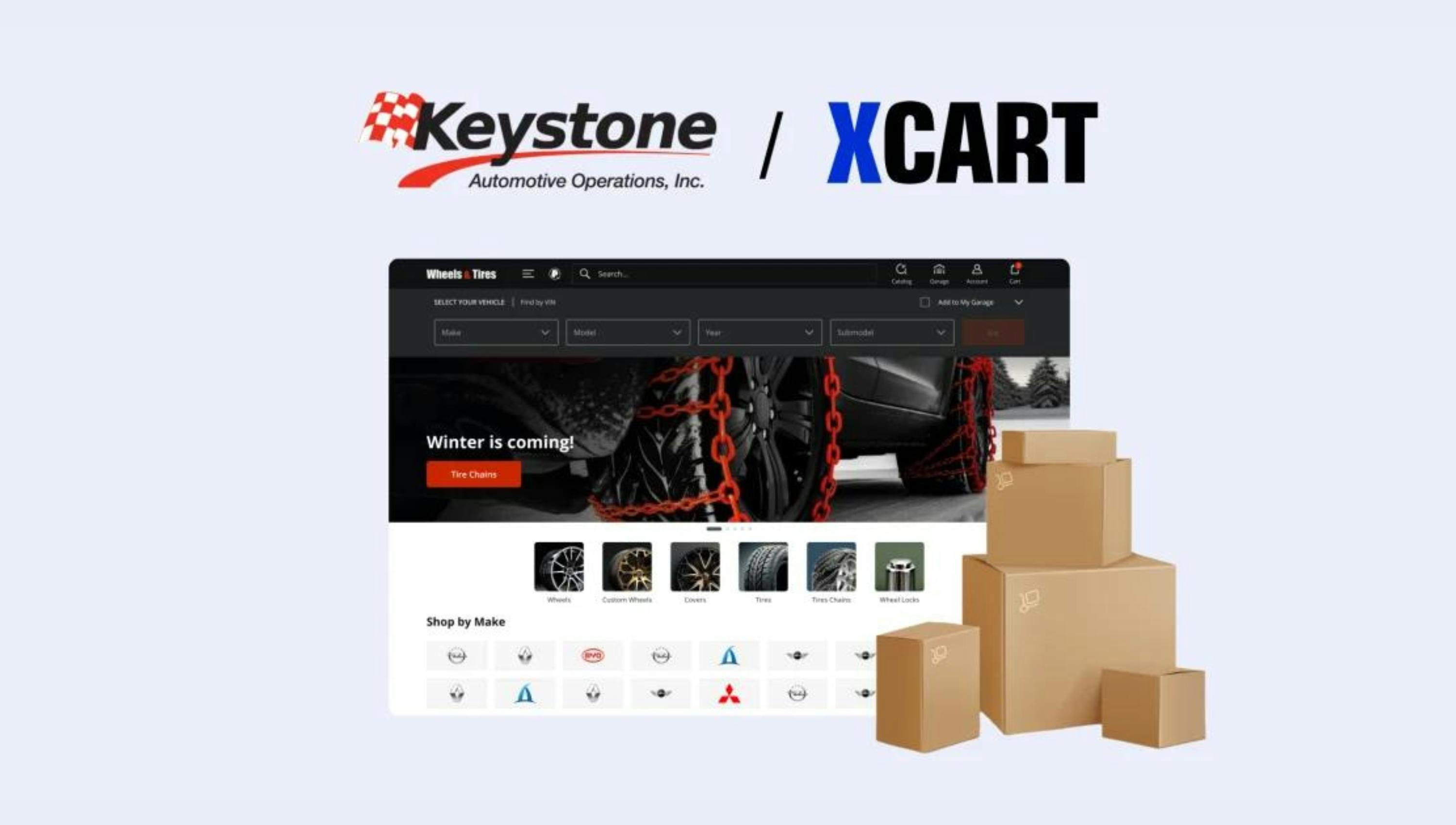 666b4d1387046d7c02a8ab58 Recall 2