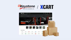 666b4d1387046d7c02a8ab58 Recall 2 666b4d1387046d7c02a8ab58 Recall 2