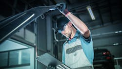 666b53f3a27543fd20c3367a Recall 3 666b53f3a27543fd20c3367a Recall 3