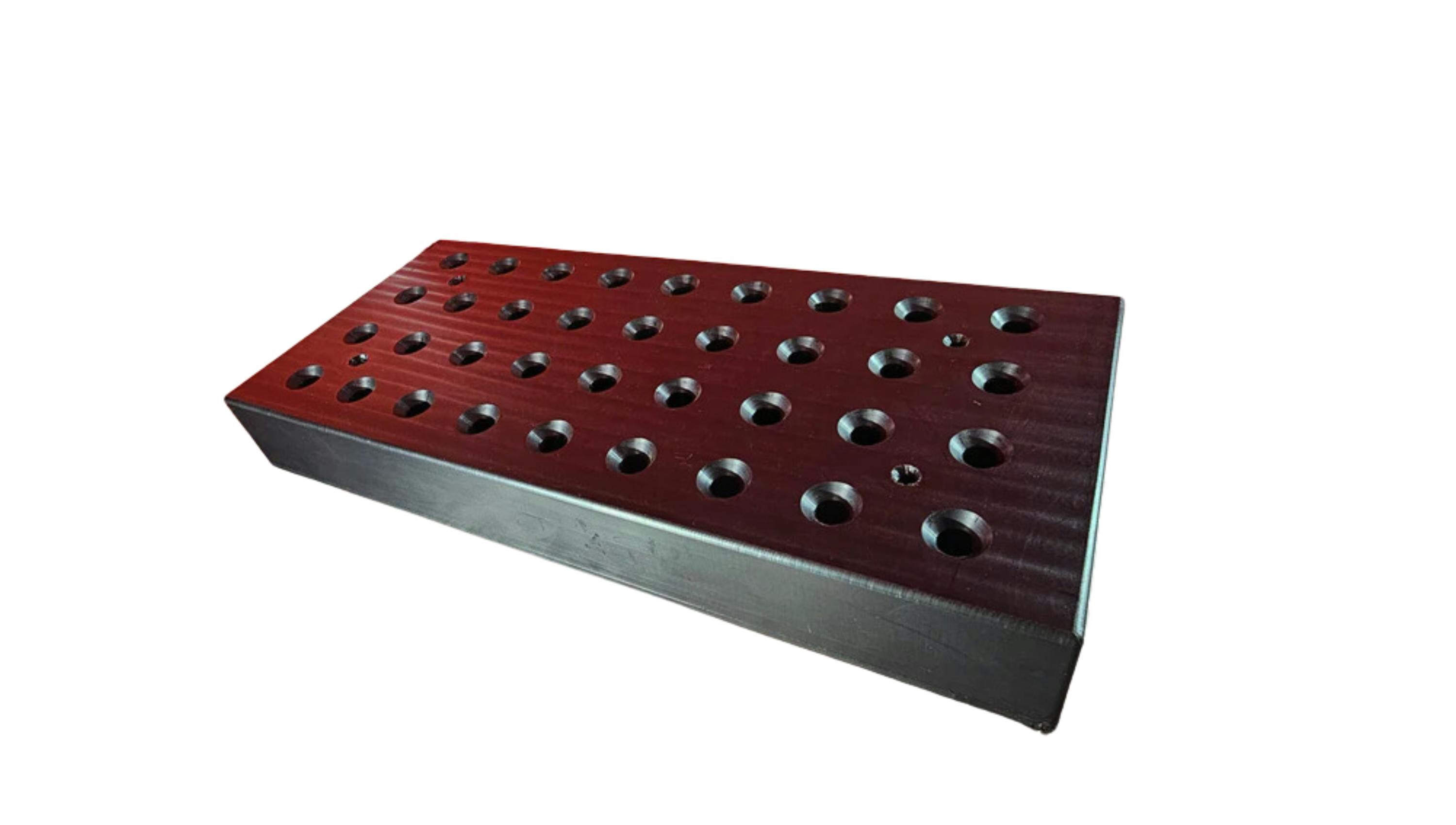 Magnetic Air Hammer Bit Holder