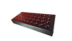 666b590440fb602e8024a64a Untitled Design 20240613t153835 666b590440fb602e8024a64a Untitled Design 20240613t153835