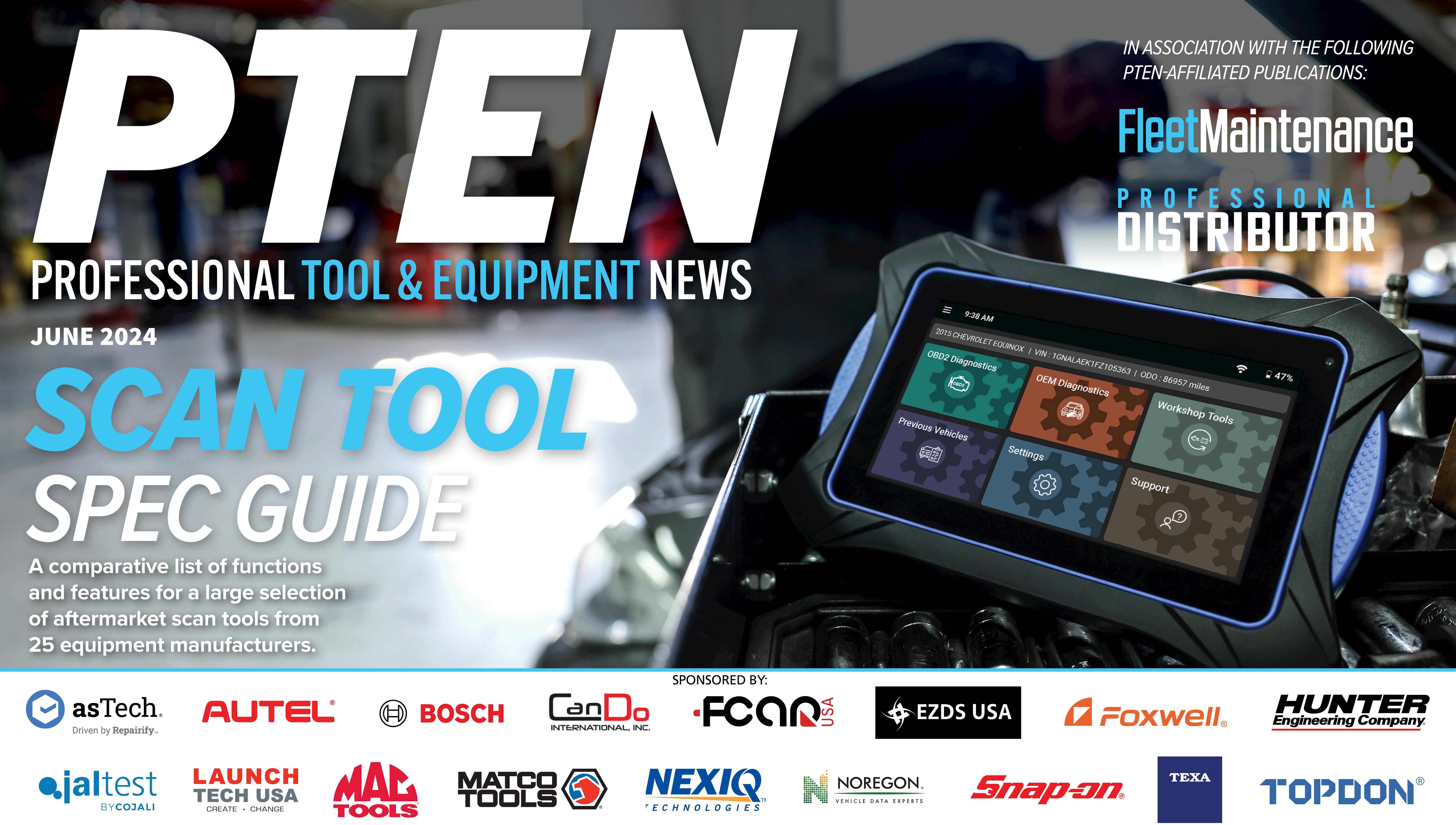 666b6af10072cdbf48acbb1b 2024scantool Specguide41x23 1