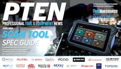 2024scantool_specguide41x23_1 2024scantool_specguide41x23_1