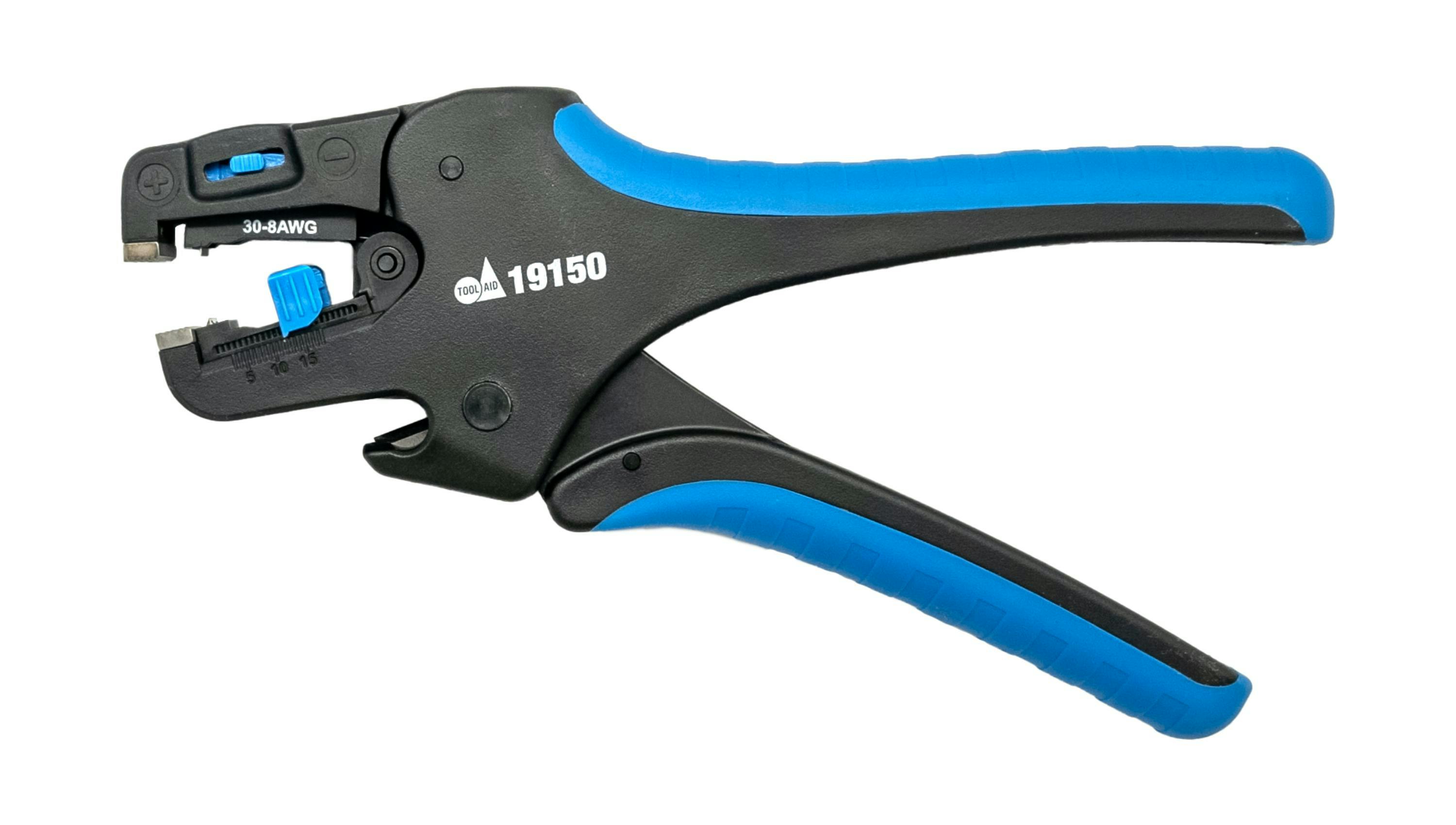 66425d9b98b25226908be2f9untitled_design_82