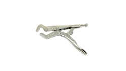 666c97c94ff2bd42f98d1abc Cta Parrot Plier 666c97c94ff2bd42f98d1abc Cta Parrot Plier