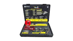 666c9e839ed5c84addacff3f Recall 6 666c9e839ed5c84addacff3f Recall 6