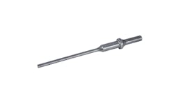 6670622b5c62bf60adb7ac6c Recall 7 6670622b5c62bf60adb7ac6c Recall 7