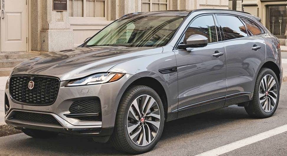 The cause may be that the coolant diversion shroud inside the variable coolant pump is not moving to the correct position when requested by the PCM.