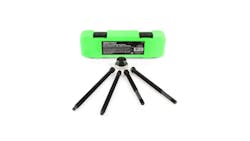 6671aab8702cb45b880e3f56 Oem Long Reach 1 6671aab8702cb45b880e3f56 Oem Long Reach 1