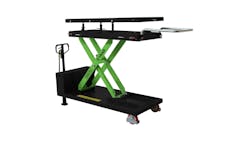 6671b00d1299e3f91bb3e75a Recall 9 6671b00d1299e3f91bb3e75a Recall 9