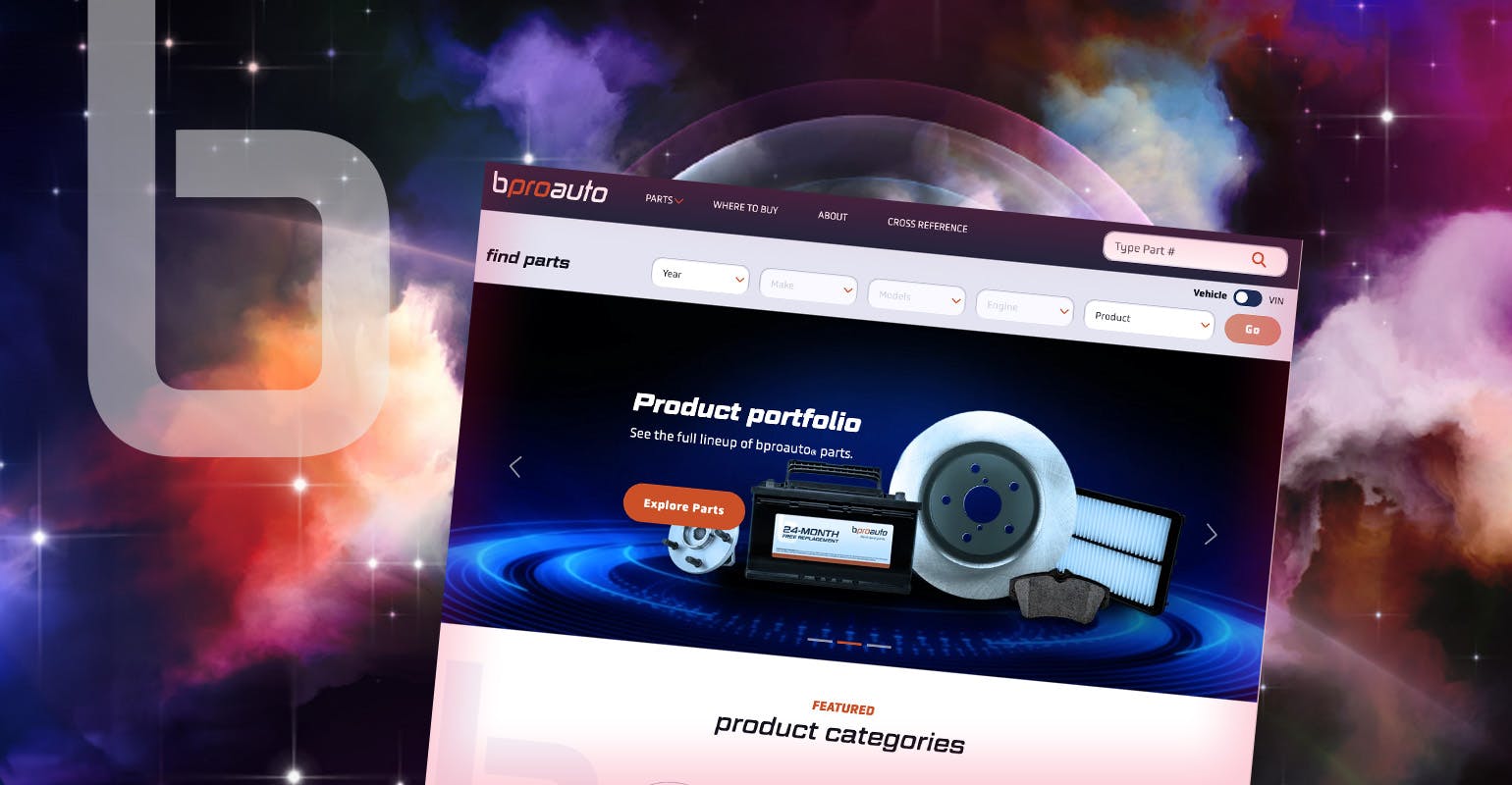 6671f6b3d09d4ef64b354d6e Sponsored Article Art 1540x800 Copy