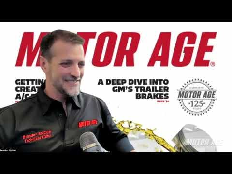 6672f1f1d4dc0377b6569e7a Hqdefault