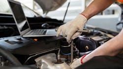 66746c30529b0d2352fe7816 Adobestock 453785127 66746c30529b0d2352fe7816 Adobestock 453785127