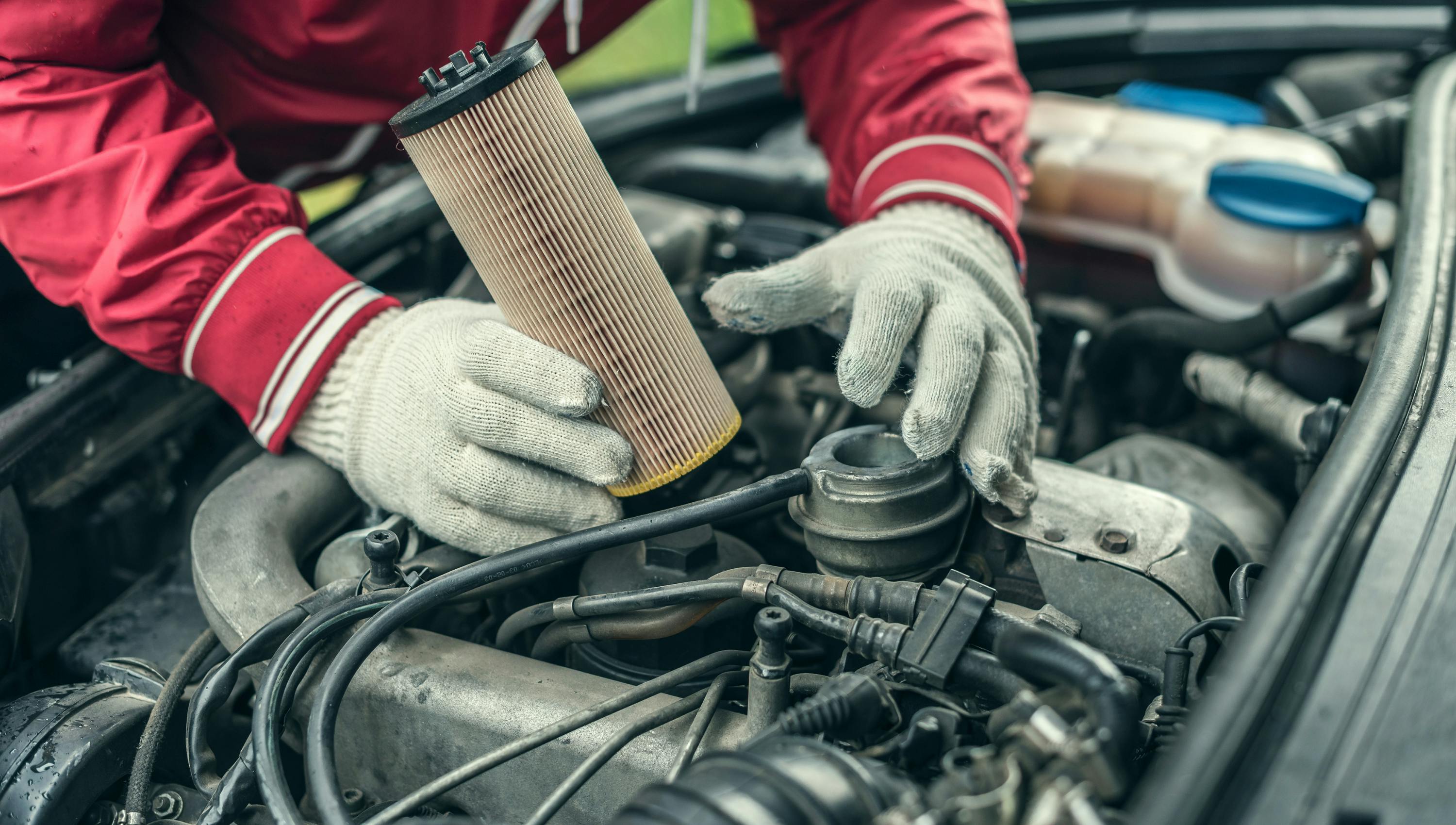 667474fb0be3adf7bf27f76e Recall 10