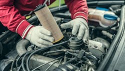 667474fb0be3adf7bf27f76e Recall 10 667474fb0be3adf7bf27f76e Recall 10