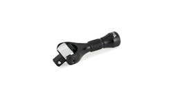 6674773d16c662e2960d8547 Titan Ratchet 6674773d16c662e2960d8547 Titan Ratchet