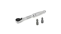 667590ea865fd96e730d6b3f Titan Driver 667590ea865fd96e730d6b3f Titan Driver