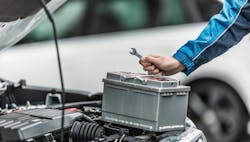 6675b523e3ee629644e4ab0b Recall 12 6675b523e3ee629644e4ab0b Recall 12