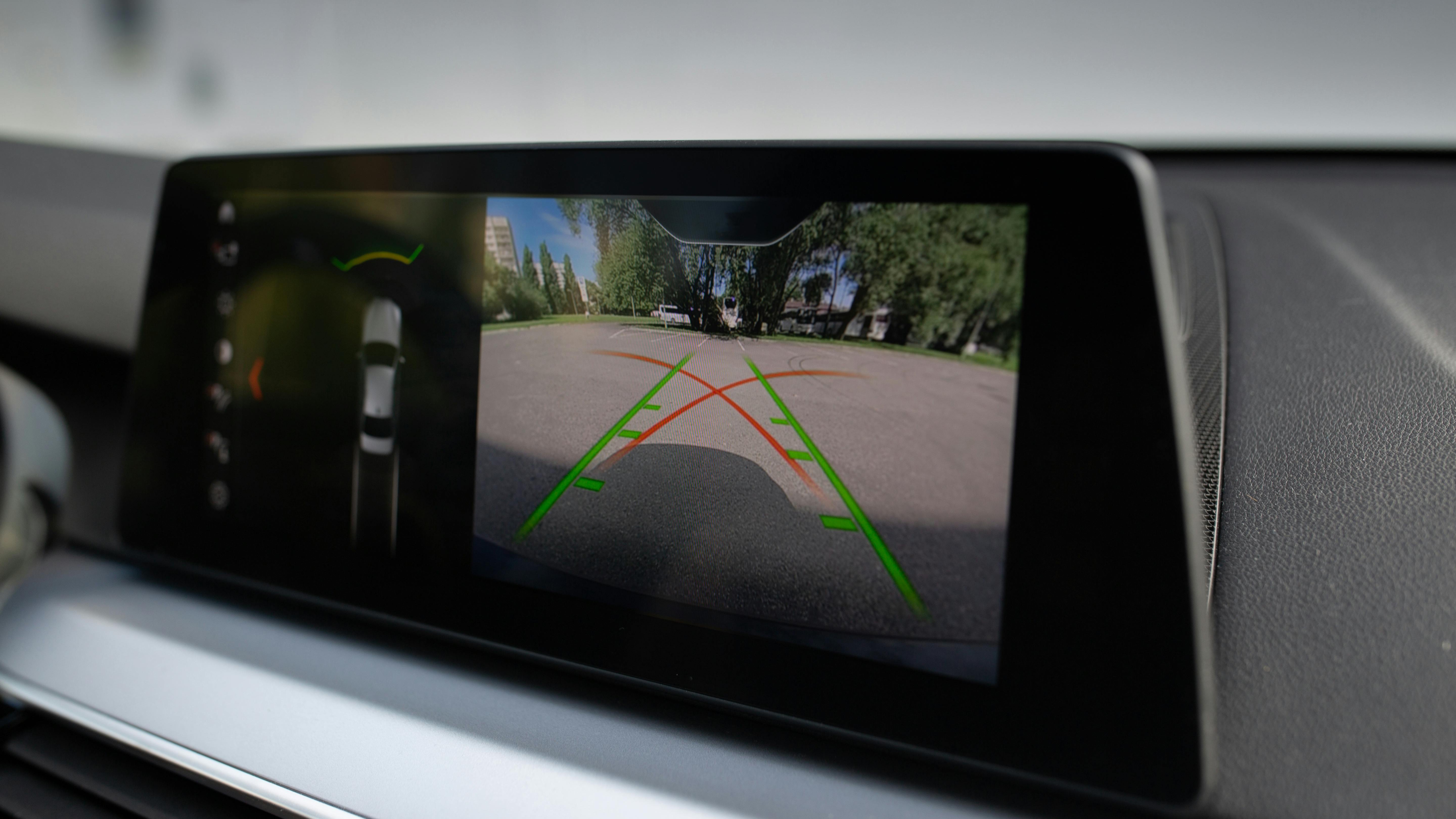 6675ed872b2c1d24bdac5d50 Adobestock 382062691