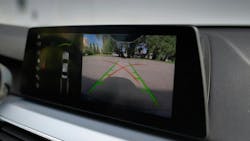 6675ed872b2c1d24bdac5d50 Adobestock 382062691 6675ed872b2c1d24bdac5d50 Adobestock 382062691