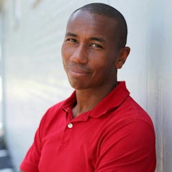 chrisjoneshighres chrisjoneshighres