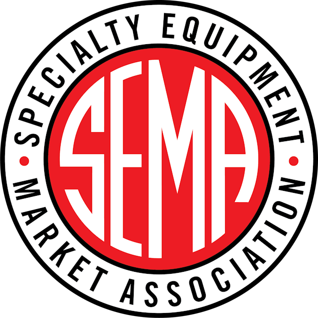 Specialty Equipment Market Association office