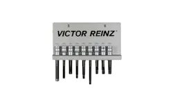 66799da8fb1e75ef6063a882 Vr Bits 66799da8fb1e75ef6063a882 Vr Bits