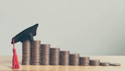 6679c31067cd50c8f8b98f84 Recall 15 6679c31067cd50c8f8b98f84 Recall 15