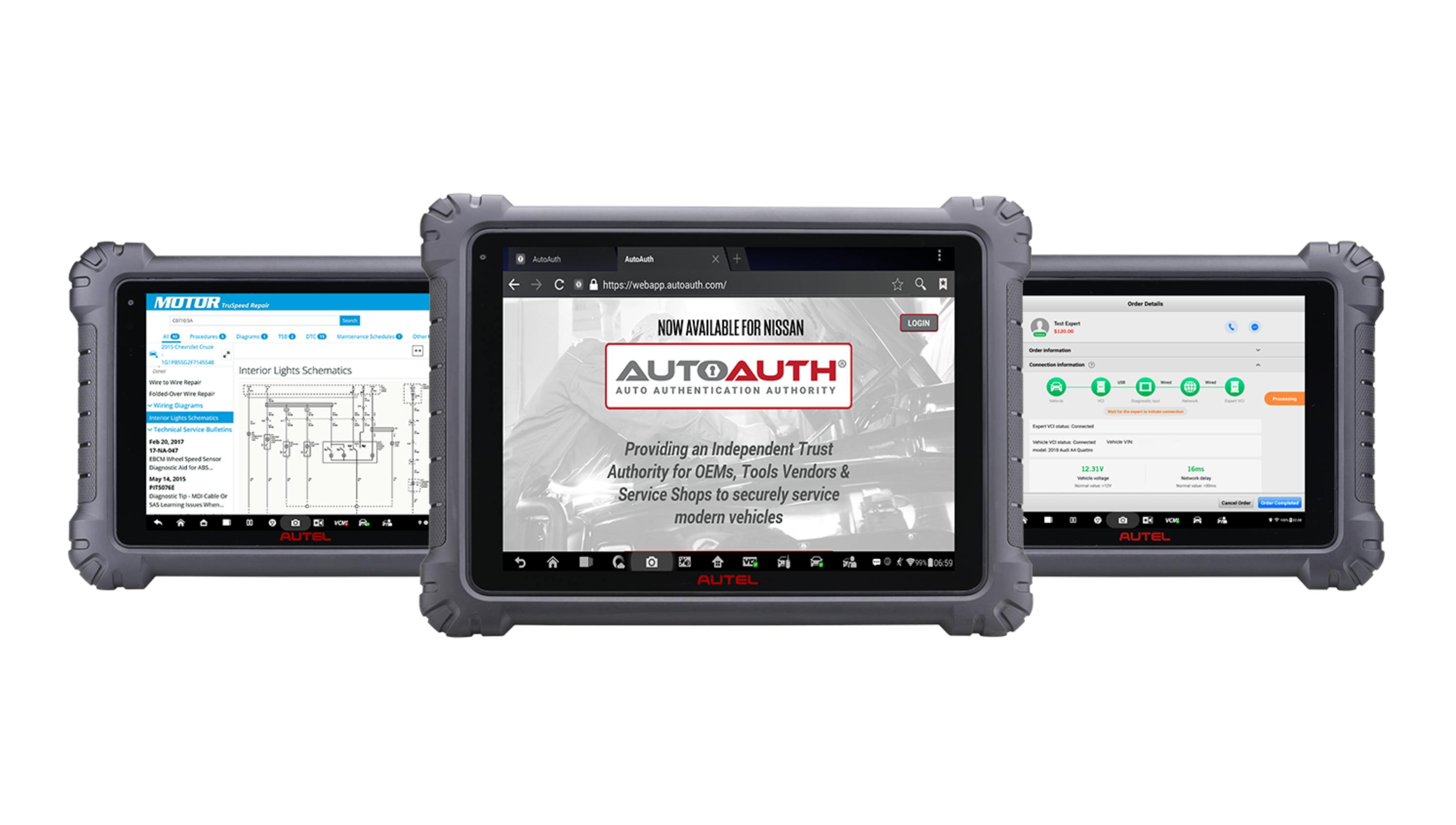 untitled_design__20240624t152607